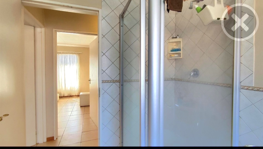 2 Bedroom Property for Sale in Van Dyk Park Gauteng