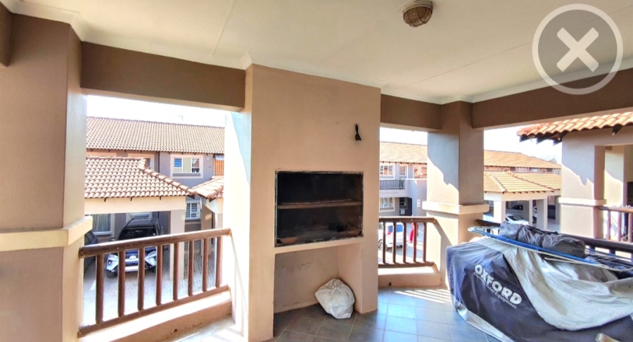 2 Bedroom Property for Sale in Van Dyk Park Gauteng