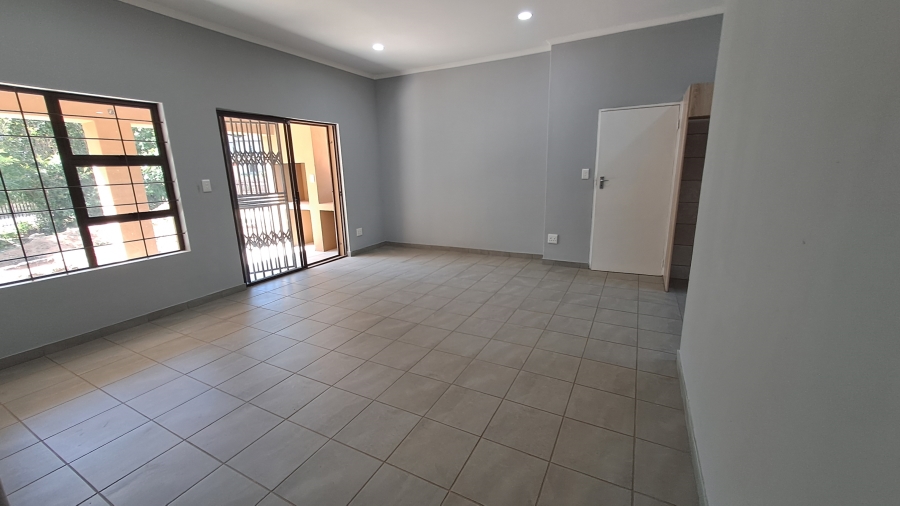 2 Bedroom Property for Sale in Heidelberg Gauteng