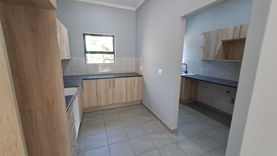 2 Bedroom Property for Sale in Heidelberg Gauteng