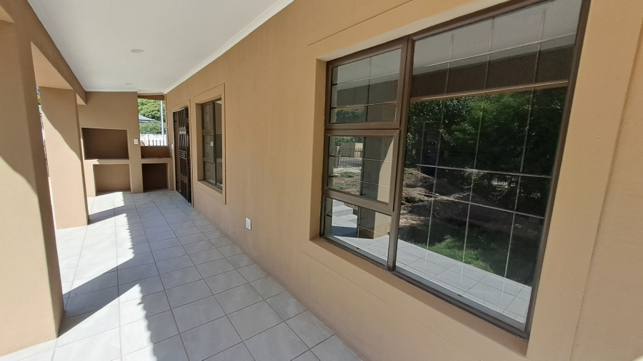 2 Bedroom Property for Sale in Heidelberg Gauteng
