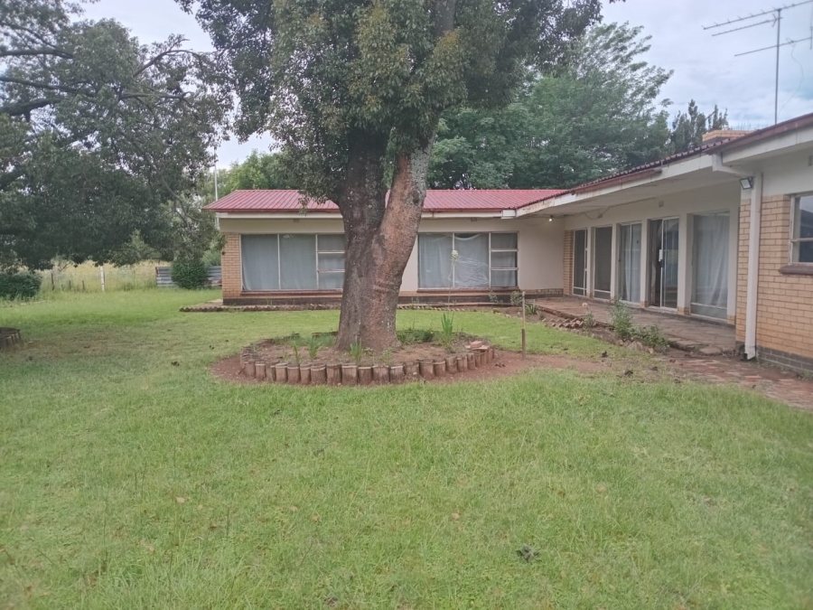 3 Bedroom Property for Sale in Vaalview Gauteng