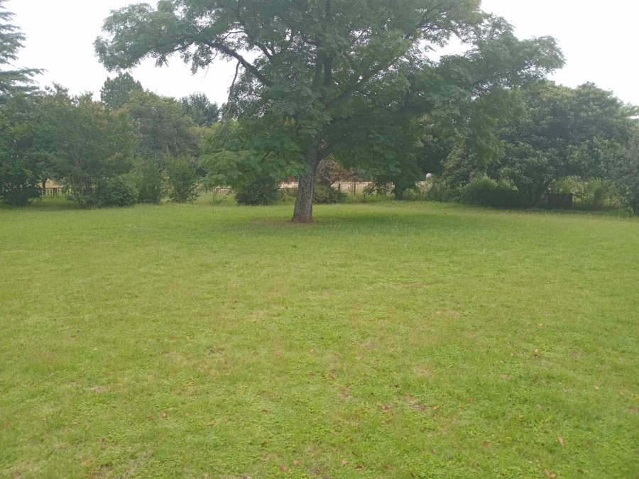 3 Bedroom Property for Sale in Vaalview Gauteng