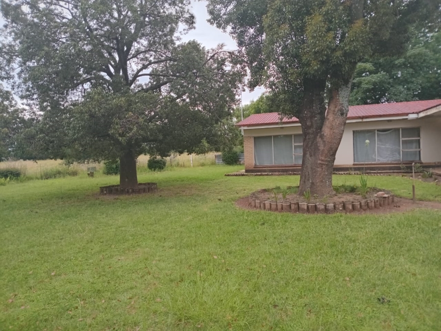 3 Bedroom Property for Sale in Vaalview Gauteng