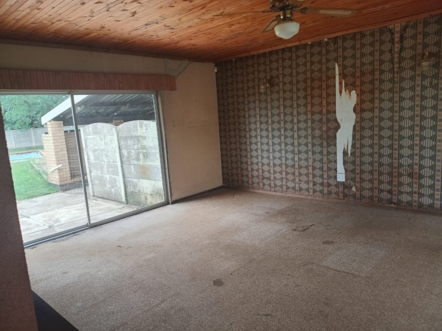 3 Bedroom Property for Sale in Vaalview Gauteng