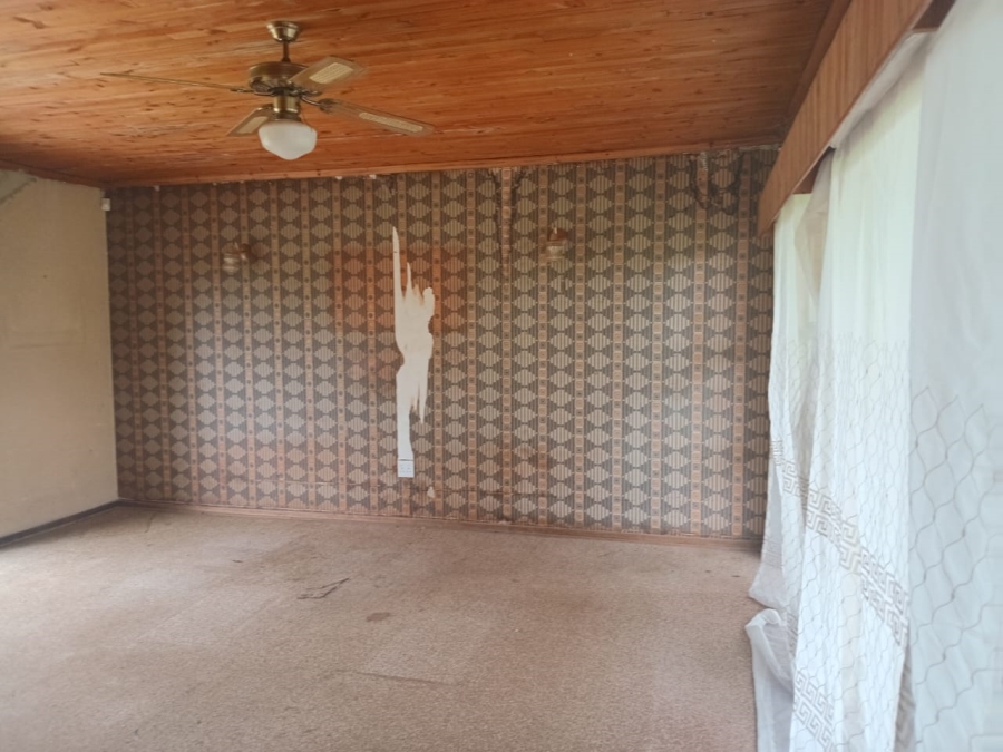 3 Bedroom Property for Sale in Vaalview Gauteng