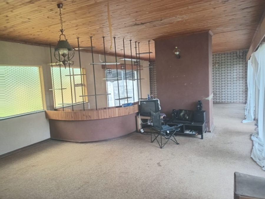 3 Bedroom Property for Sale in Vaalview Gauteng