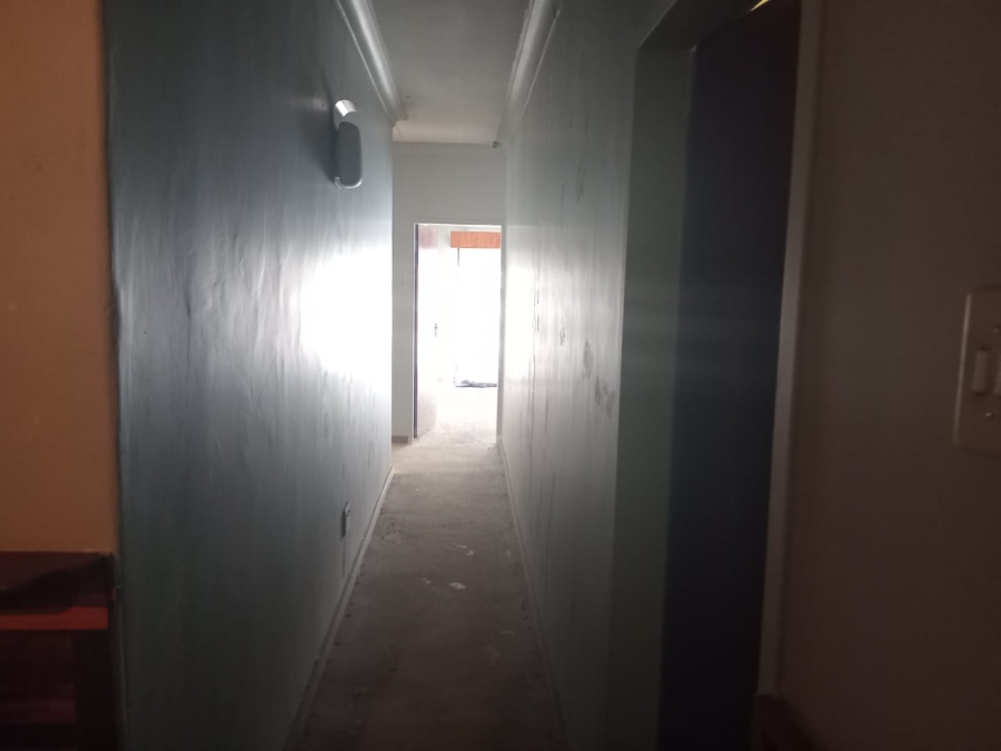 3 Bedroom Property for Sale in Vaalview Gauteng