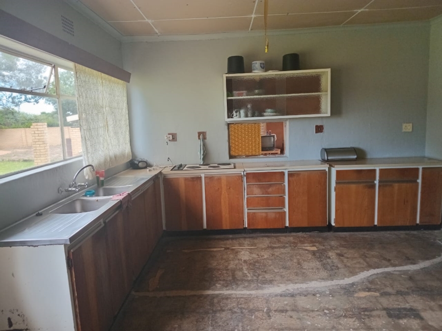 3 Bedroom Property for Sale in Vaalview Gauteng