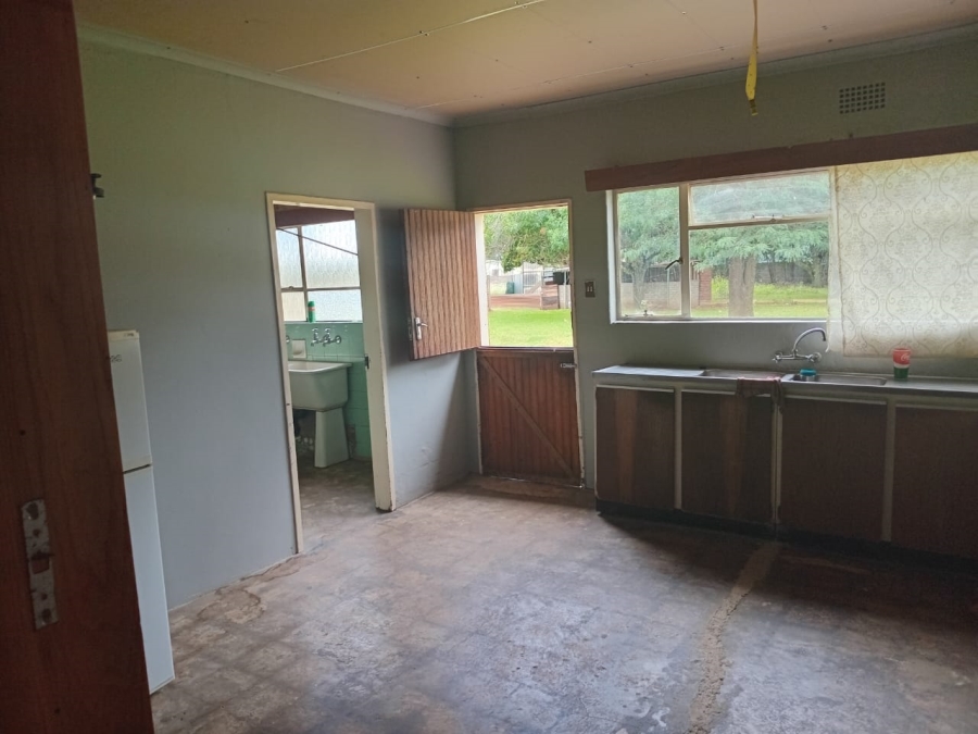3 Bedroom Property for Sale in Vaalview Gauteng