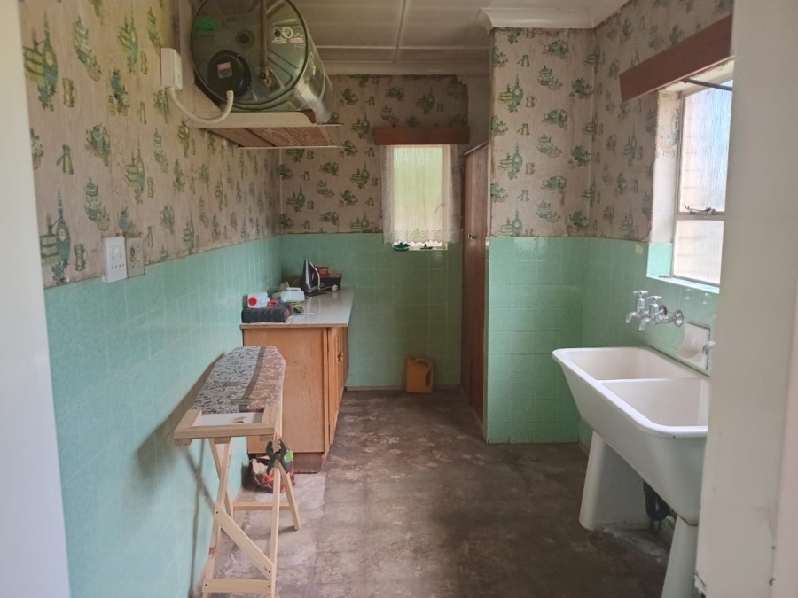 3 Bedroom Property for Sale in Vaalview Gauteng