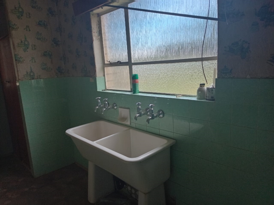 3 Bedroom Property for Sale in Vaalview Gauteng