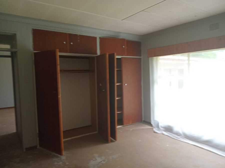 3 Bedroom Property for Sale in Vaalview Gauteng