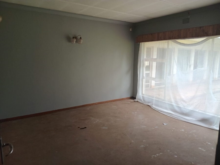 3 Bedroom Property for Sale in Vaalview Gauteng