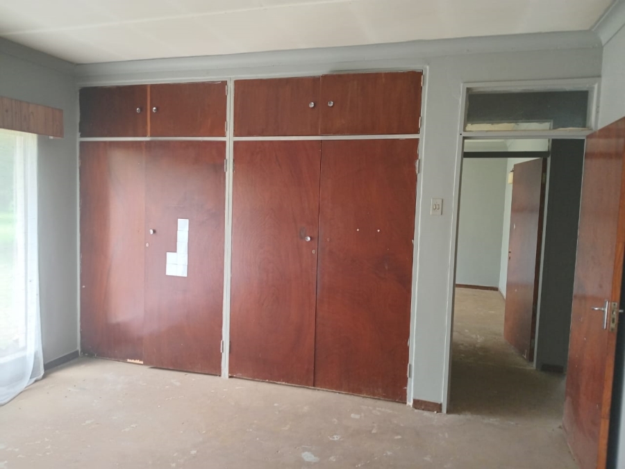 3 Bedroom Property for Sale in Vaalview Gauteng