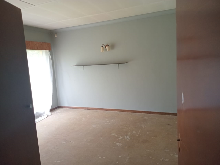 3 Bedroom Property for Sale in Vaalview Gauteng