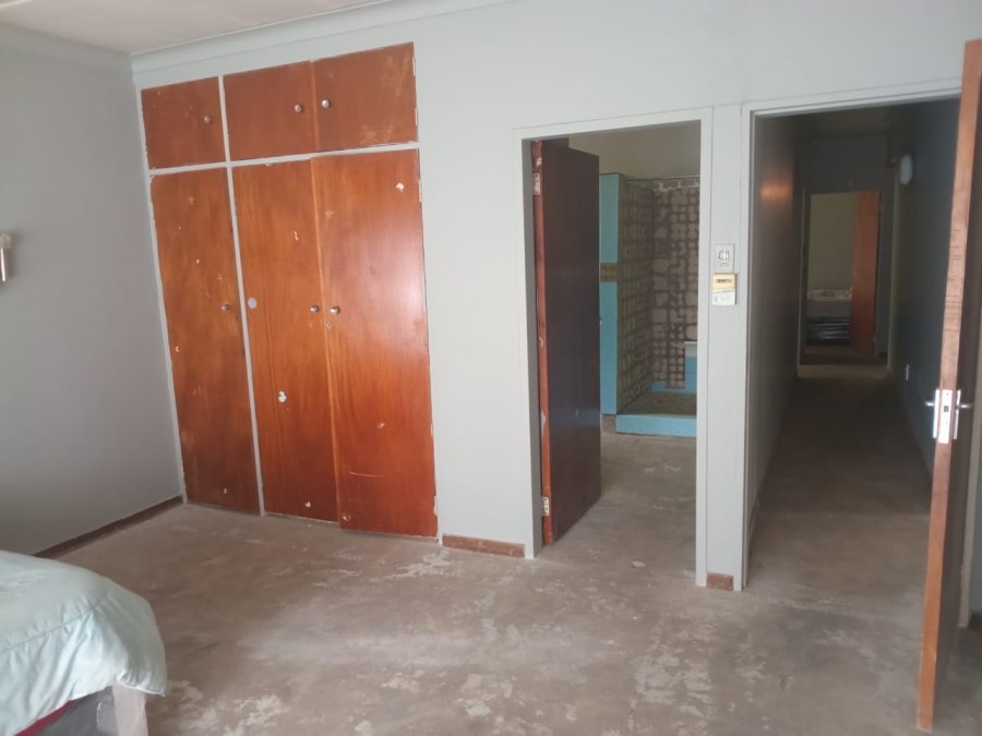 3 Bedroom Property for Sale in Vaalview Gauteng