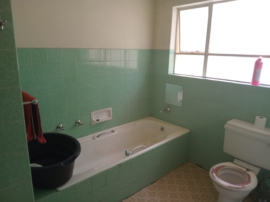 3 Bedroom Property for Sale in Vaalview Gauteng