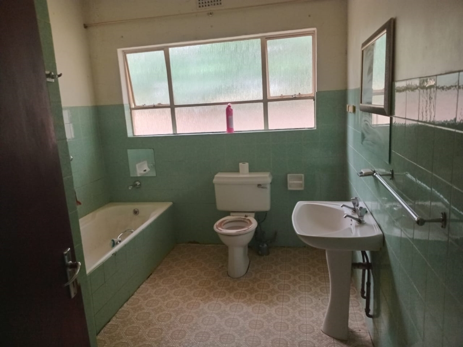 3 Bedroom Property for Sale in Vaalview Gauteng