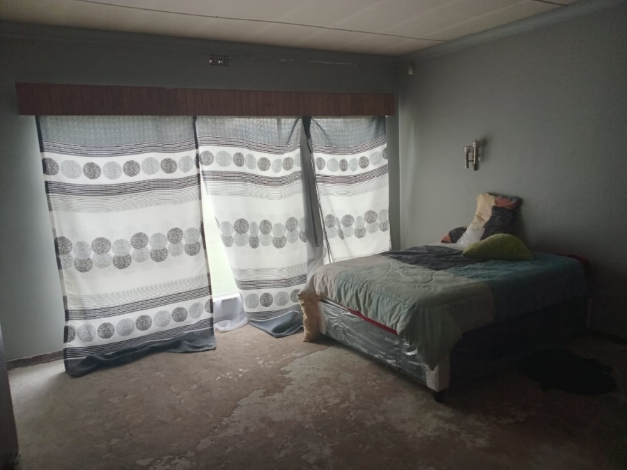 3 Bedroom Property for Sale in Vaalview Gauteng