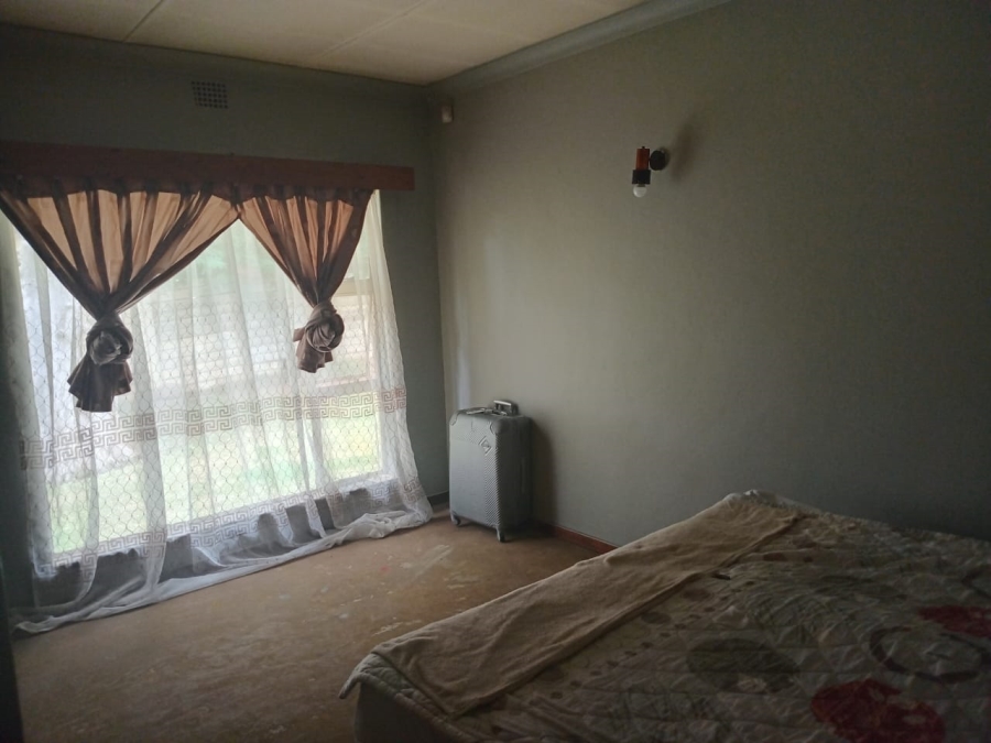 3 Bedroom Property for Sale in Vaalview Gauteng
