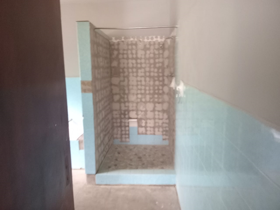 3 Bedroom Property for Sale in Vaalview Gauteng