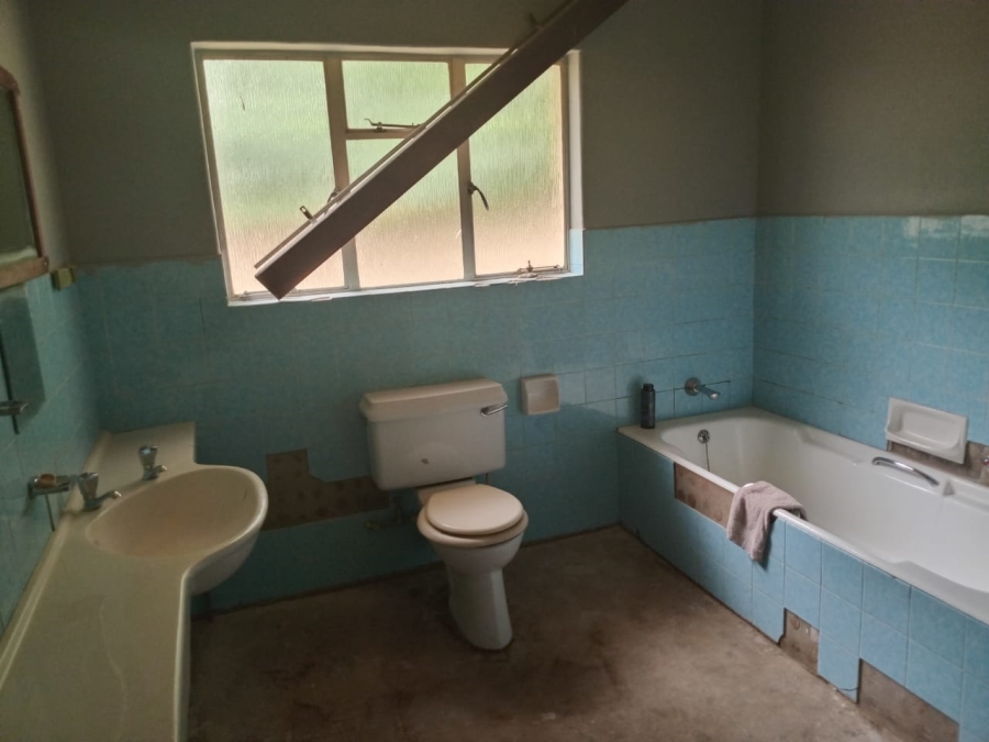 3 Bedroom Property for Sale in Vaalview Gauteng