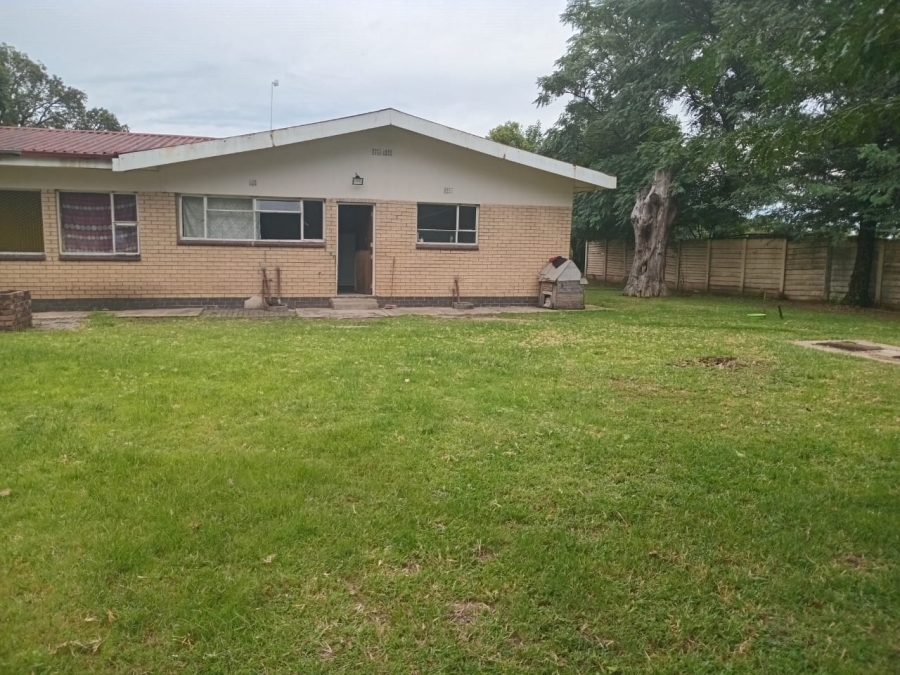 3 Bedroom Property for Sale in Vaalview Gauteng