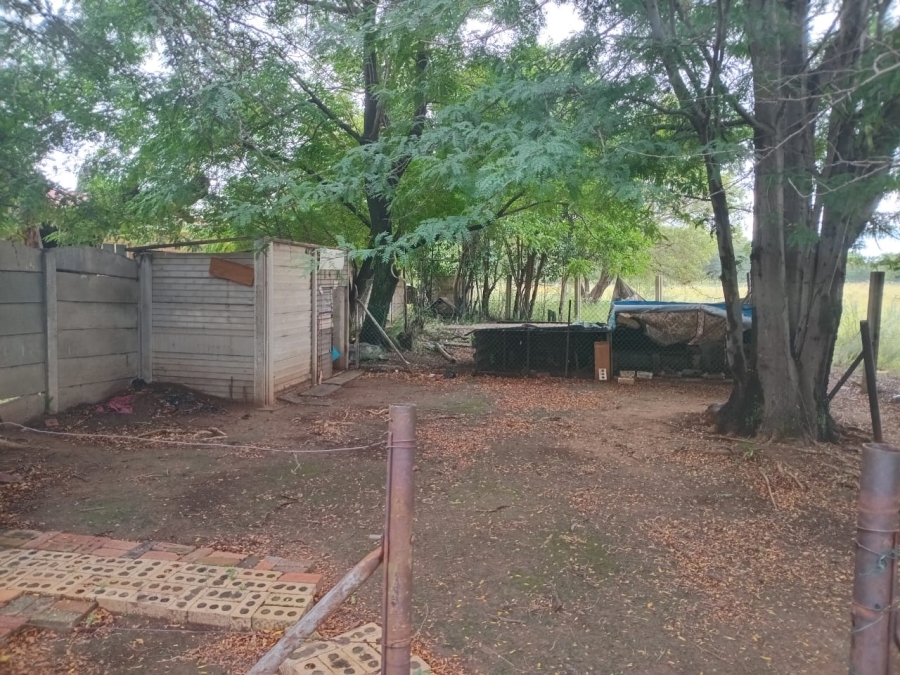 3 Bedroom Property for Sale in Vaalview Gauteng