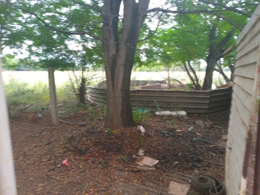 3 Bedroom Property for Sale in Vaalview Gauteng