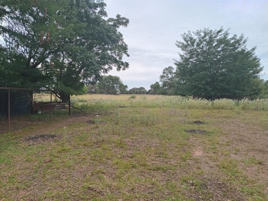 3 Bedroom Property for Sale in Vaalview Gauteng