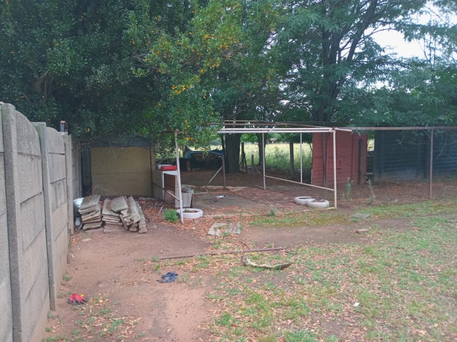 3 Bedroom Property for Sale in Vaalview Gauteng