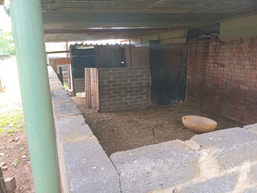3 Bedroom Property for Sale in Vaalview Gauteng