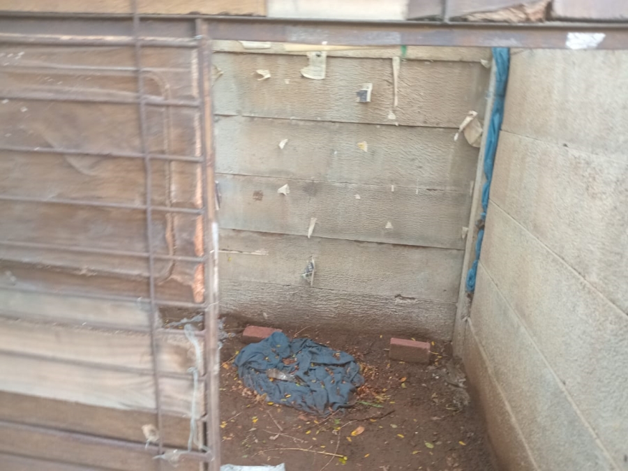 3 Bedroom Property for Sale in Vaalview Gauteng