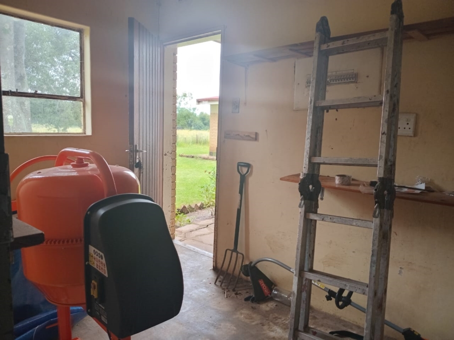 3 Bedroom Property for Sale in Vaalview Gauteng