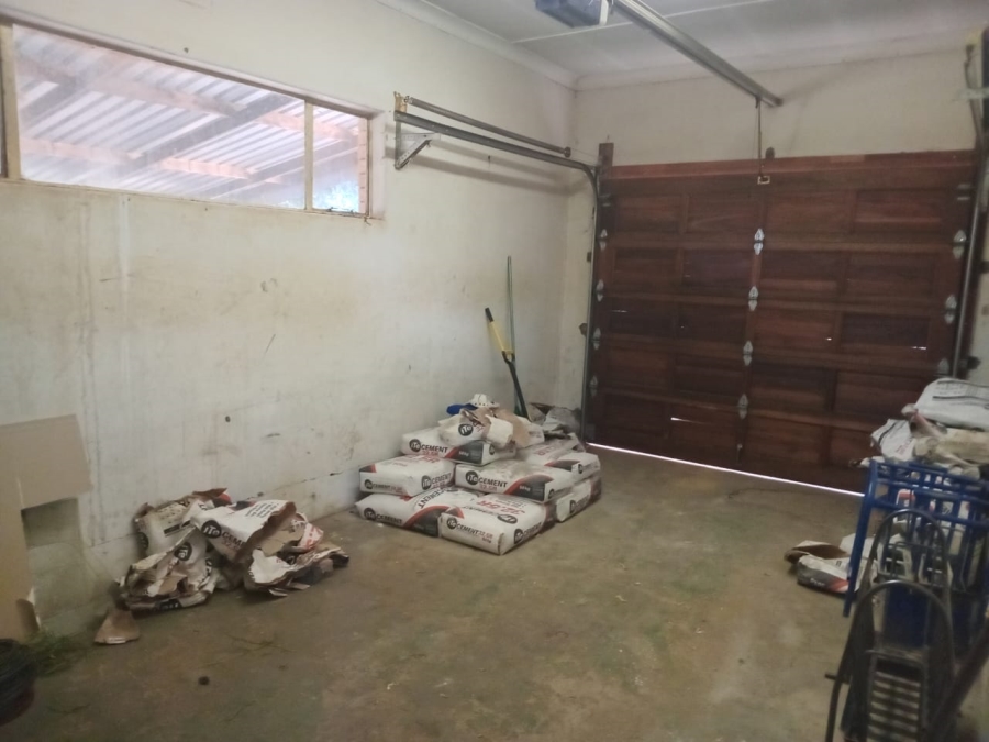 3 Bedroom Property for Sale in Vaalview Gauteng