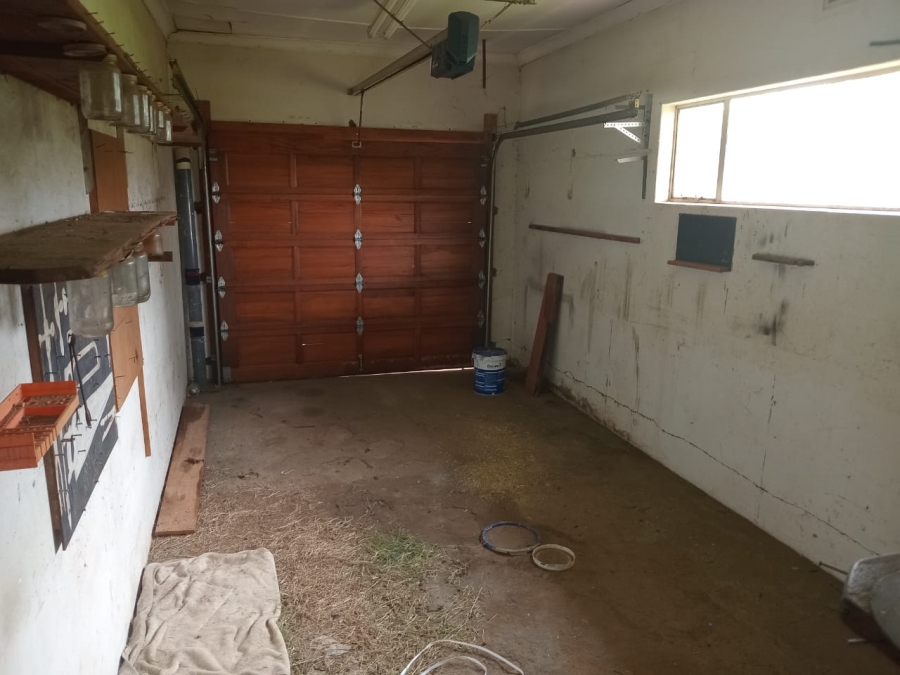 3 Bedroom Property for Sale in Vaalview Gauteng