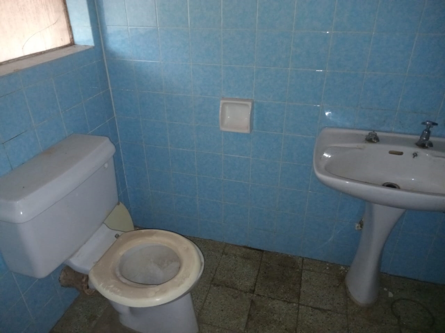 3 Bedroom Property for Sale in Vaalview Gauteng