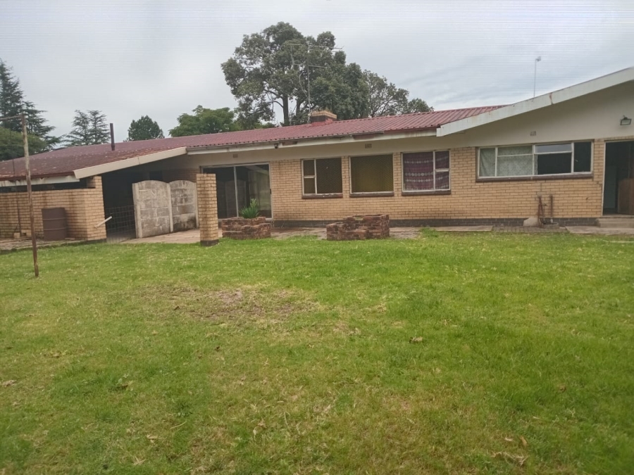 3 Bedroom Property for Sale in Vaalview Gauteng