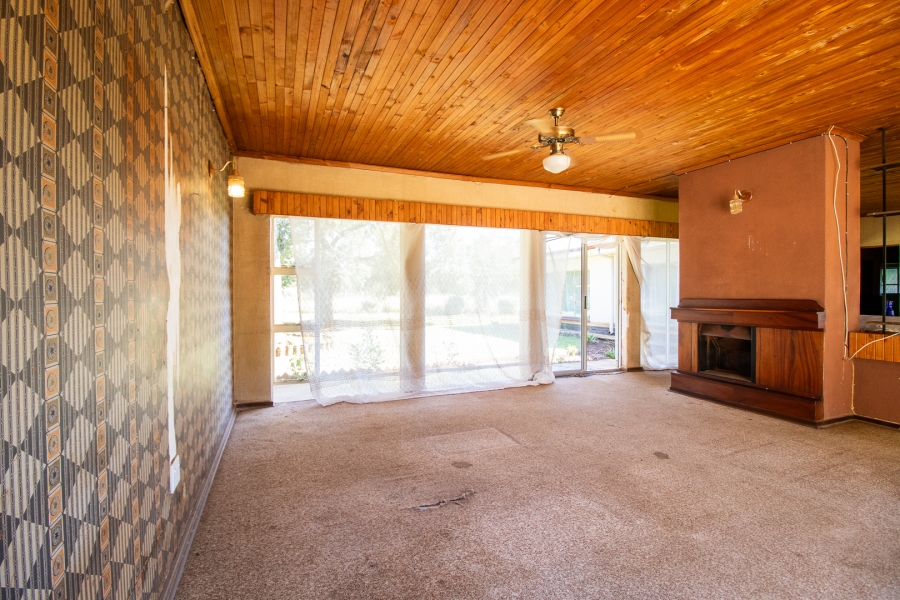 3 Bedroom Property for Sale in Vaalview Gauteng