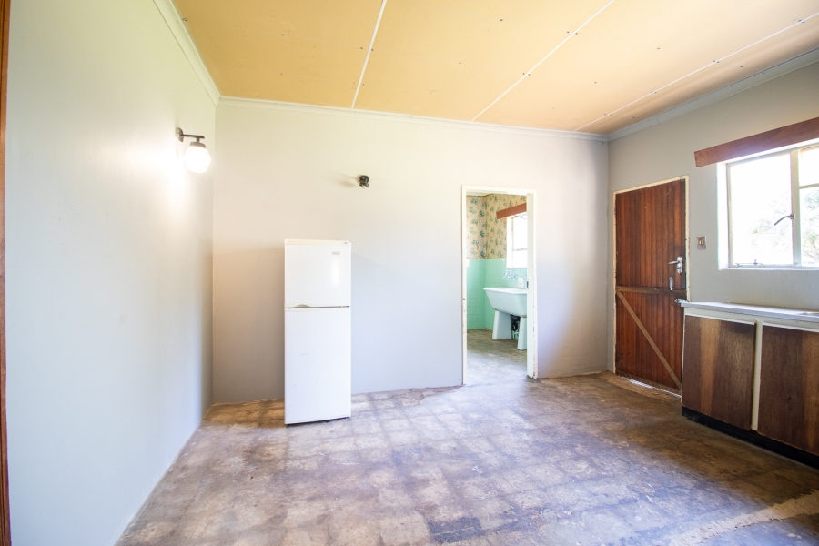 3 Bedroom Property for Sale in Vaalview Gauteng