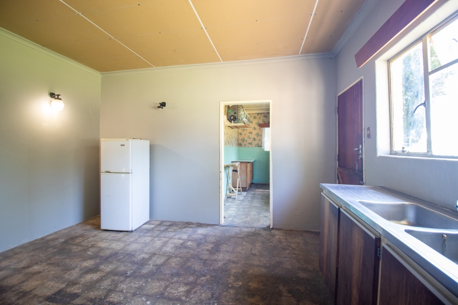 3 Bedroom Property for Sale in Vaalview Gauteng