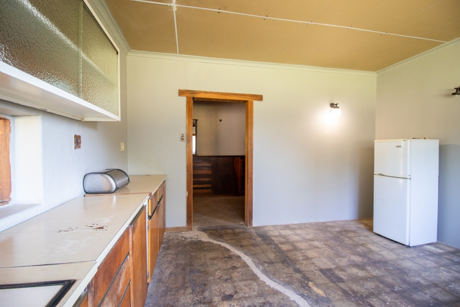 3 Bedroom Property for Sale in Vaalview Gauteng