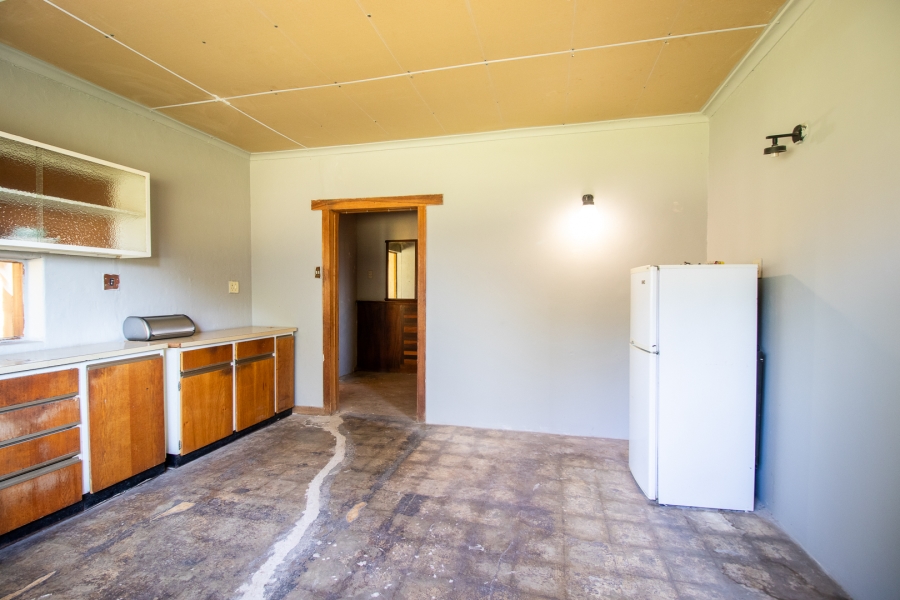 3 Bedroom Property for Sale in Vaalview Gauteng