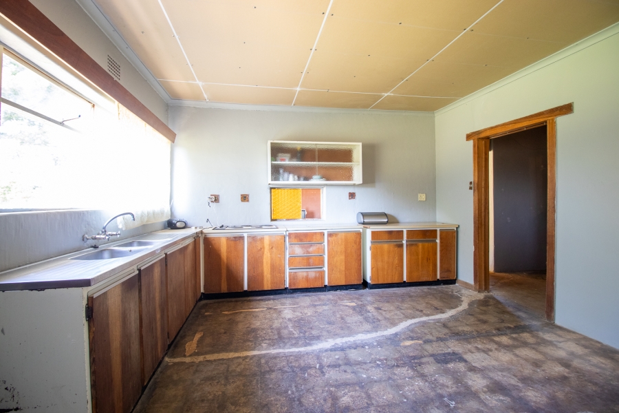 3 Bedroom Property for Sale in Vaalview Gauteng