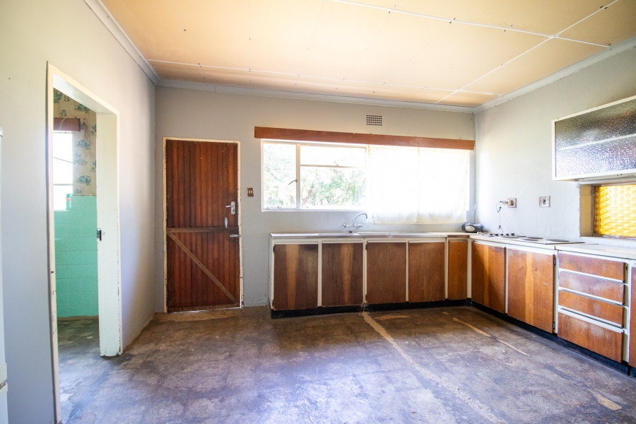 3 Bedroom Property for Sale in Vaalview Gauteng
