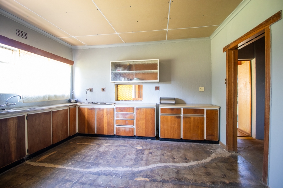 3 Bedroom Property for Sale in Vaalview Gauteng