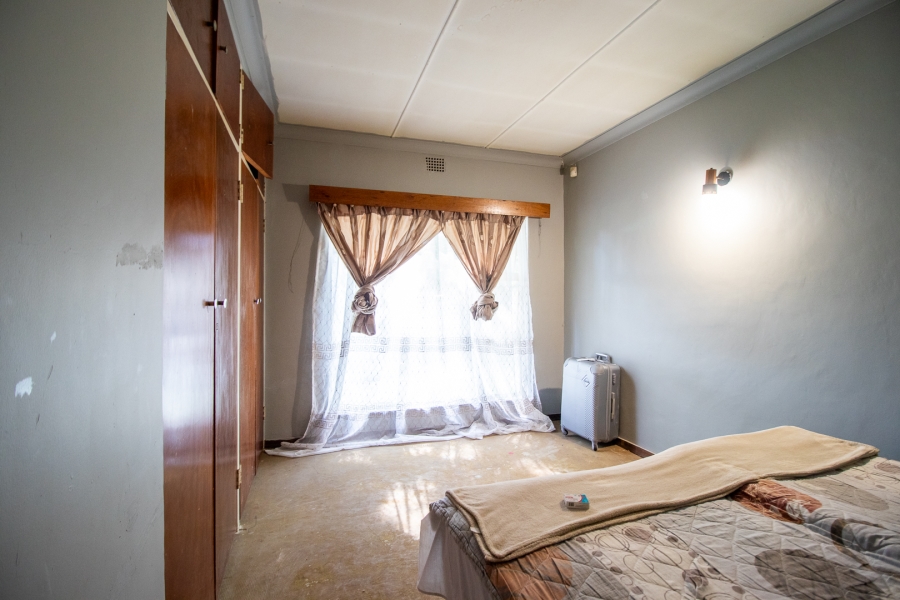 3 Bedroom Property for Sale in Vaalview Gauteng