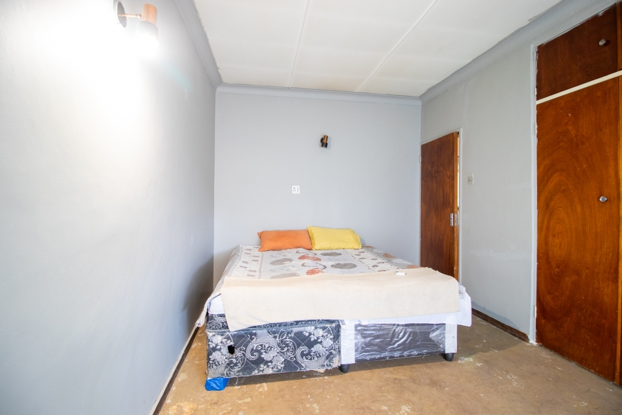 3 Bedroom Property for Sale in Vaalview Gauteng