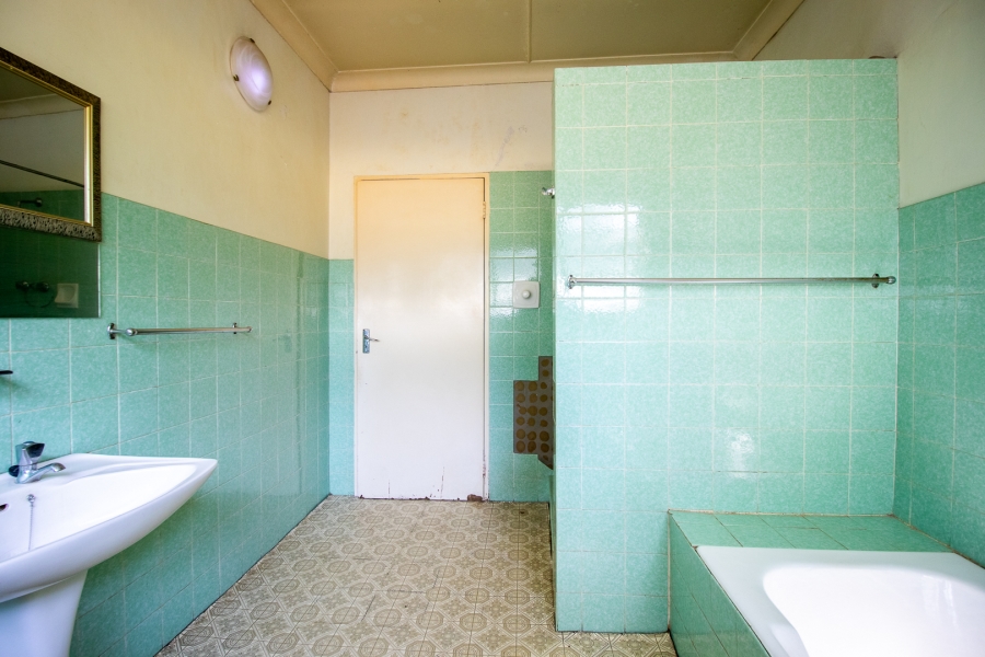 3 Bedroom Property for Sale in Vaalview Gauteng